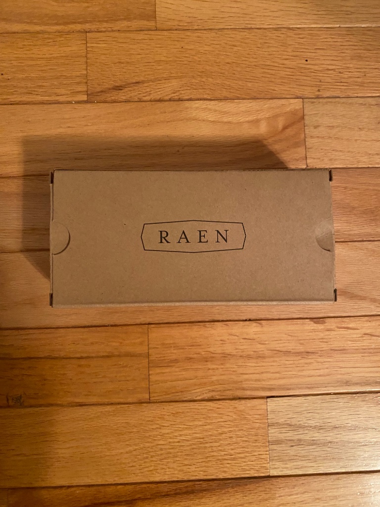 Raen Sunglasses New In Box — image 3 of 6
